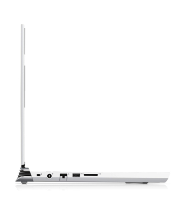 لپ تاپ 15.6 اینچی گیمینگ دل مدل DELL G7 7588 i5 8300H GTX1060MQ 6GB 16GB/128GB/1TB (استوک)