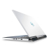 لپ تاپ 15.6 اینچی گیمینگ دل مدل DELL G7 7588 i5 8300H GTX1060MQ 6GB 16GB/128GB/1TB (استوک)