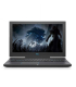 لپ تاپ 15.6 اینچی گیمینگ دل مدل DELL G7 7588 i5 8300H GTX1060MQ 6GB 16GB/128GB/1TB (استوک)