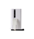 دستگاه تغذیه خودکار رزین انیکیوبیک مدل Photon Mono M7 Pro/Photon Mono M7/Photon Mono M7 Max برند Anycubic