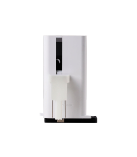 دستگاه تغذیه خودکار رزین انیکیوبیک مدل Photon Mono M7 Pro/Photon Mono M7/Photon Mono M7 Max برند Anycubic