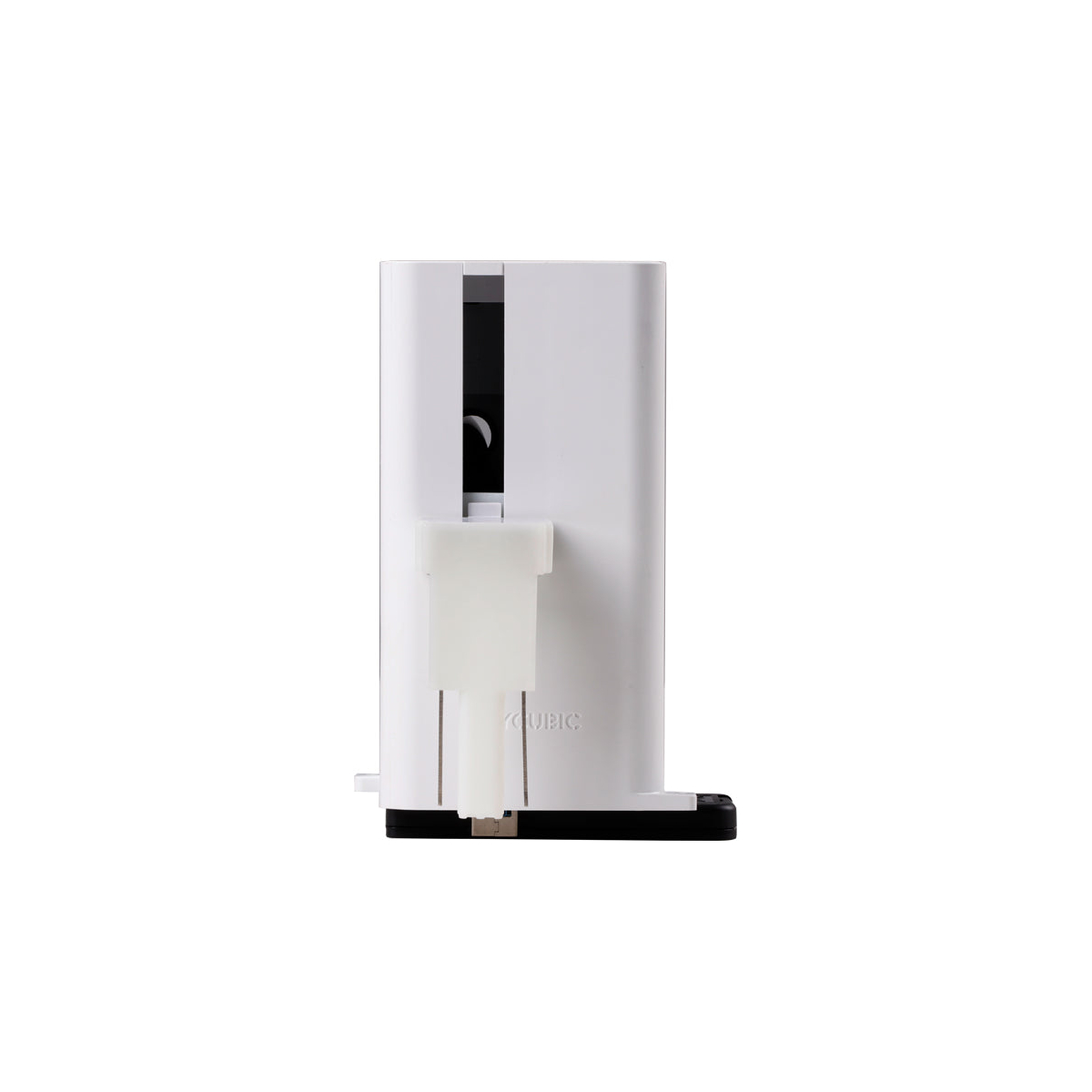 دستگاه تغذیه خودکار رزین انیکیوبیک مدل Photon Mono M7 Pro/Photon Mono M7/Photon Mono M7 Max برند Anycubic