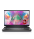 لپ تاپ 15.6 اینچی گیمینگ دل مدل Dell G15 5511 i7 11800H RTX3060 6GB 16GB/512GB (استوک)