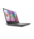 لپ تاپ 15.6 اینچی گیمینگ دل مدل Dell G15 5511 i7 11800H RTX3060 6GB 16GB/512GB (استوک)