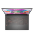 لپ تاپ 15.6 اینچی گیمینگ دل مدل Dell G15 5511 i7 11800H RTX3060 6GB 16GB/512GB (استوک)
