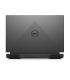 لپ تاپ 15.6 اینچی گیمینگ دل مدل Dell G15 5511 i7 11800H RTX3060 6GB 16GB/512GB (استوک)