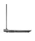 لپ تاپ 15.6 اینچی گیمینگ دل مدل Dell G15 5511 i7 11800H RTX3060 6GB 16GB/512GB (استوک)