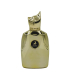 ادکلن الحمبرا 100ml مدل Galatea برند Alhambra