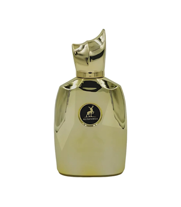 ادکلن الحمبرا 100ml مدل Galatea برند Alhambra