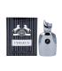 ادکلن الحمبرا 100ml مدل Perseus برند Alhambra