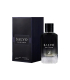 ادکلن الحمبرا 100ml مدل Salvo برند Alhambra