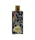 ادکلن روونا 100ml مدل Irish 161 برند Rovena