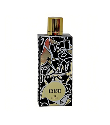 ادکلن روونا 100ml مدل Irish 161 برند Rovena