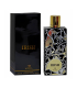 ادکلن روونا 100ml مدل Irish 161 برند Rovena
