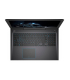 لپ تاپ 15.6 اینچی گیمینگ دل مدل DELL G7 7588 i5 8300H GTX1060 6GB 8GB/500GB (استوک)