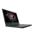 لپ تاپ 15.6 اینچی گیمینگ دل مدل DELL G7 7588 i5 8300H GTX1060 6GB 8GB/500GB (استوک)
