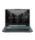 لپ تاپ 15.6 اینچی گیمینگ ایسوس مدل Asus TUF Gaming A15 (AF506QM) R7 5800H RTX3060 6GB 16GB/512GB (استوک)