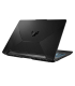 لپ تاپ 15.6 اینچی گیمینگ ایسوس مدل Asus TUF Gaming A15 (AF506QM) R7 5800H RTX3060 6GB 16GB/512GB (استوک)