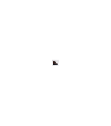 بوت بندی بچه گانه قهوه ای تیوکید Tiyookid Brown Children's Boots