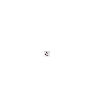 نیم بوت بچه گانه کرمی برند تیوکید Tiyookid Children's Ankle Boots