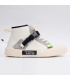 کفش ساق دار بچه گانه برند تیوکید Tiyookid children's Boots