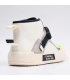 کفش ساق دار بچه گانه برند تیوکید Tiyookid children's Boots