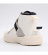 کفش ساق دار بچه گانه برند تیوکید Tiyookid children's Boots