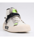 کفش ساق دار بچه گانه برند تیوکید Tiyookid children's Boots