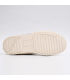 کفش ساق دار بچه گانه برند تیوکید Tiyookid children's Boots