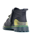 نیم بوت چرم طبیعی نومینو Nominoo Leather Ankle Boots