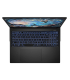 لپ تاپ 15.6 اینچی گیمینگ کالرفول مدل Colorful EVOL X16 PRO i7 13700H RTX4060 8GB 16GB/1.5TB (استوک)