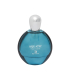 عطر روونا 100ml مدل Aquatic Pour Homme 121 برند Rovena