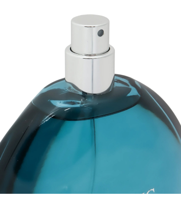 عطر روونا 100ml مدل Aquatic Pour Homme 121 برند Rovena
