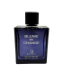 عطر روونا 100ml مدل Blume De Change 120 برند Rovena