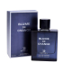 عطر روونا 100ml مدل Blume De Change 120 برند Rovena
