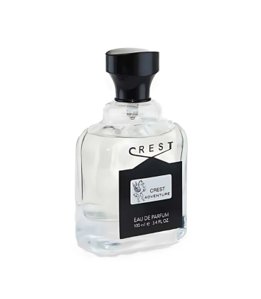 عطر روونا 100ml مدل Crest Adventure 116 برند Rovena