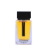 عطر روونا 100ml مدل Homme Entience برند Rovena
