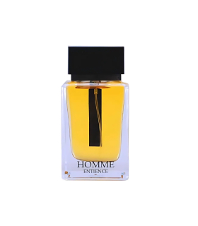 عطر روونا 100ml مدل Homme Entience برند Rovena