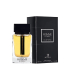 عطر روونا 100ml مدل Homme Entience برند Rovena
