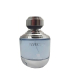 عطر روونا 100ml مدل Invectur 182 برند Rovena