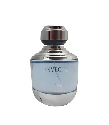 عطر روونا 100ml مدل Invectur 182 برند Rovena