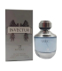 عطر روونا 100ml مدل Invectur 182 برند Rovena