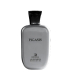 عطر روونا 100ml مدل Pegasis برند Rovena