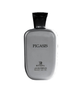 عطر روونا 100ml مدل Pegasis برند Rovena