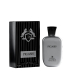 عطر روونا 100ml مدل Pegasis برند Rovena