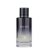 عطر روونا 100ml مدل Sovege برند Rovena