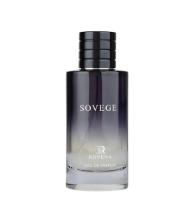 عطر روونا 100ml مدل Sovege برند Rovena