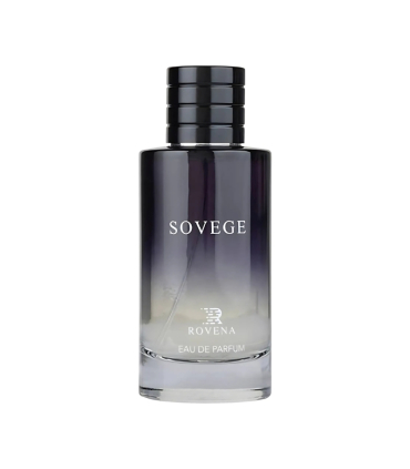 عطر روونا 100ml مدل Sovege برند Rovena
