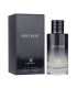 عطر روونا 100ml مدل Sovege برند Rovena