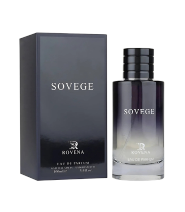 عطر روونا 100ml مدل Sovege برند Rovena
